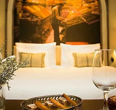 Pestana - A Brasileira, Center & Heritage Building Hotel Porto