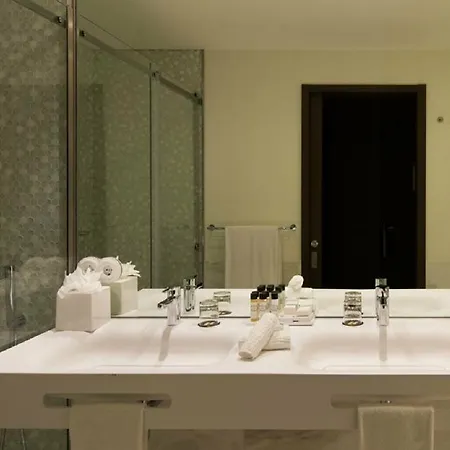 Pestana - A Brasileira, Center & Heritage Building Porto
